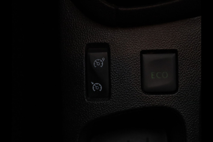 Renault Clio Estate 90pk TCe Zen Airco | Cruise | Carplay | Parkeersens. achter | Trekhaak