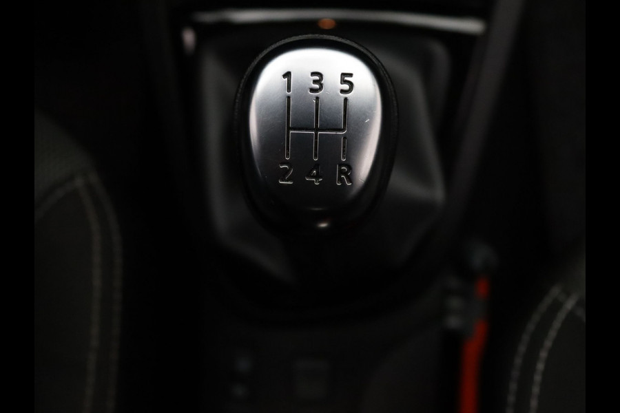 Renault Clio Estate 90pk TCe Zen Airco | Cruise | Carplay | Parkeersens. achter | Trekhaak