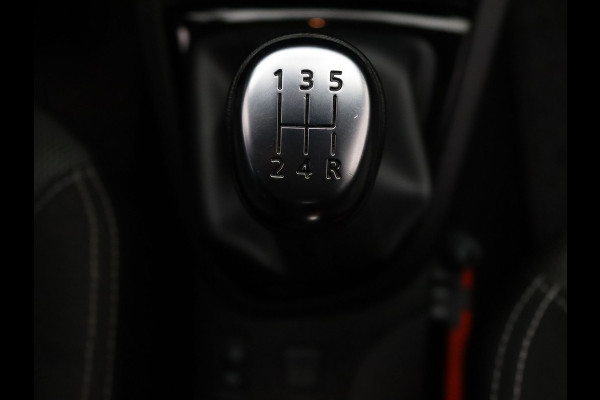 Renault Clio Estate 90pk TCe Zen Airco | Cruise | Carplay | Parkeersens. achter | Trekhaak