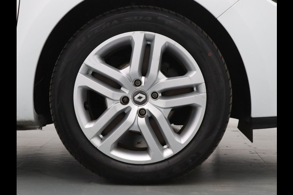 Renault Clio Estate 90pk TCe Zen Airco | Cruise | Carplay | Parkeersens. achter | Trekhaak