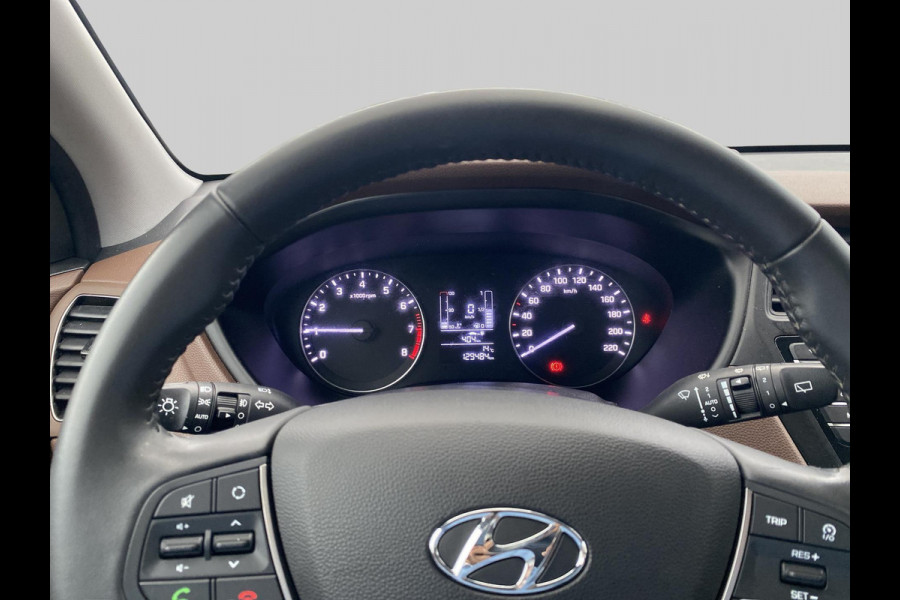 Hyundai i20 1.0 T-GDI Comfort | Achteruitrijcamera | Dealer Onderhouden