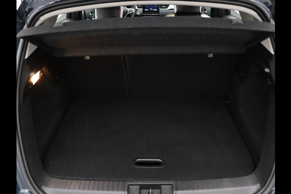 Renault Captur 100pk TCe Intens Cruise | Climate | Carplay | Navi | Parkeersens. achter