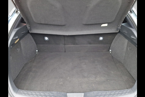 Toyota C-HR 2.0 Hybrid Dynamic Navigatie