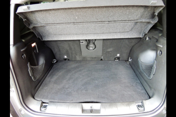 Jeep Renegade 1.0T 120PK NightEagle | Keyless | Navi |