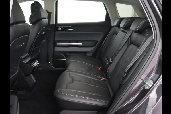 Aiways U5 63 kWh Premium | Panoramadak | Leder | Stoelverwarming | Adaptive cruise | Carplay | 360 camera | Full LED | Keyless