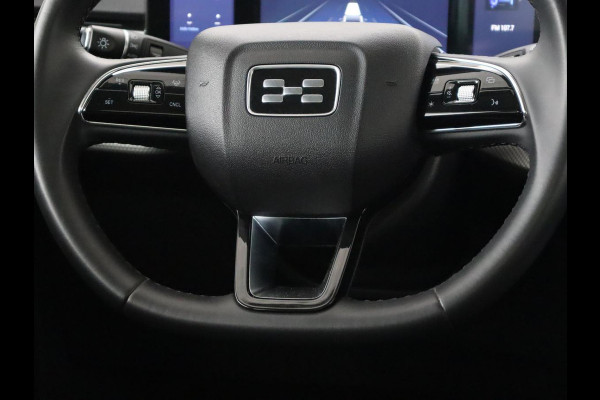 Aiways U5 63 kWh Premium | Panoramadak | Leder | Stoelverwarming | Adaptive cruise | Carplay | 360 camera | Full LED | Keyless
