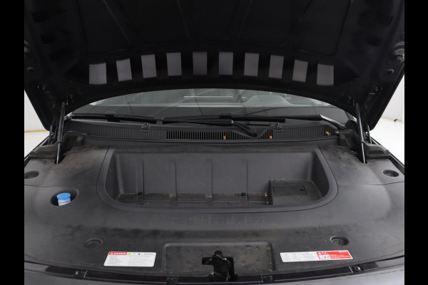 Aiways U5 63 kWh Premium | Panoramadak | Leder | Stoelverwarming | Adaptive cruise | Carplay | 360 camera | Full LED | Keyless