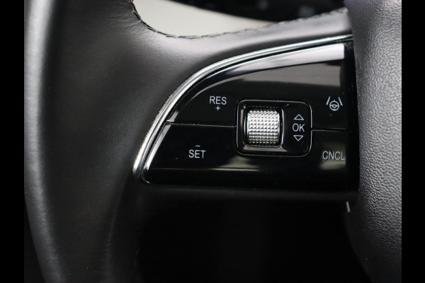 Aiways U5 63 kWh Premium | Panoramadak | Leder | Stoelverwarming | Adaptive cruise | Carplay | 360 camera | Full LED | Keyless