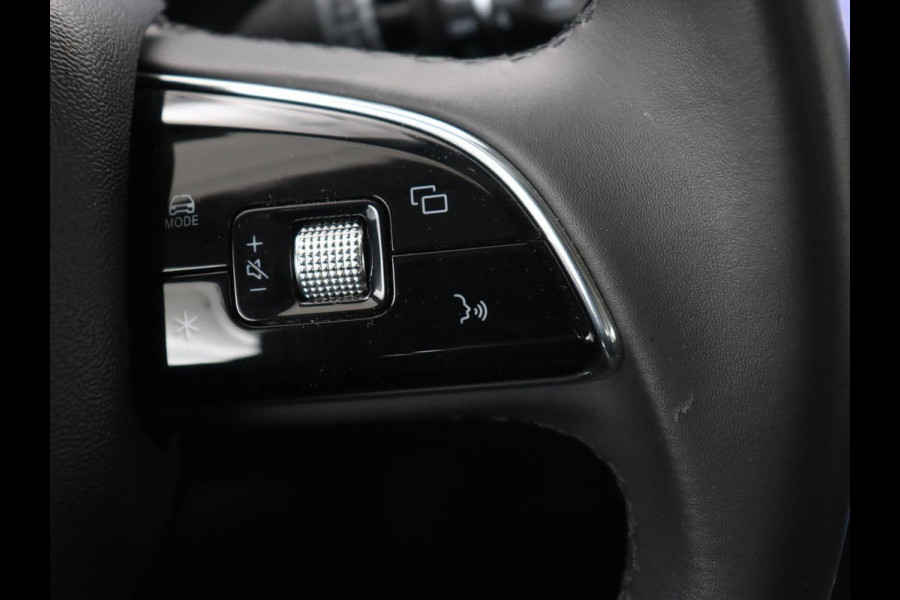 Aiways U5 63 kWh Premium | Panoramadak | Leder | Stoelverwarming | Adaptive cruise | Carplay | 360 camera | Full LED | Keyless