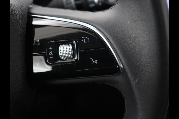 Aiways U5 63 kWh Premium | Panoramadak | Leder | Stoelverwarming | Adaptive cruise | Carplay | 360 camera | Full LED | Keyless