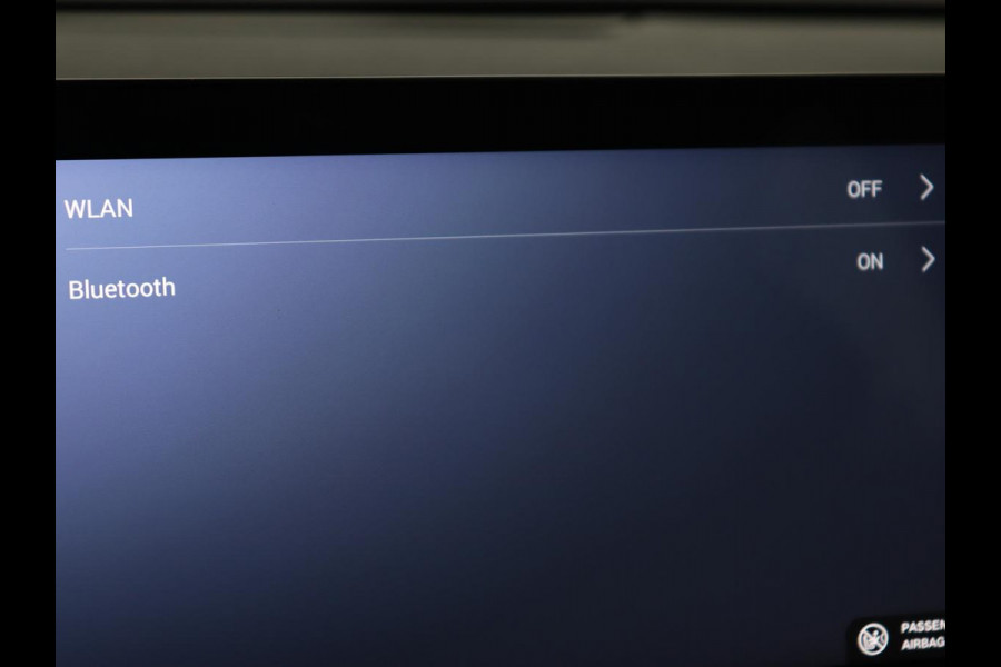 Aiways U5 63 kWh Premium | Panoramadak | Leder | Stoelverwarming | Adaptive cruise | Carplay | 360 camera | Full LED | Keyless