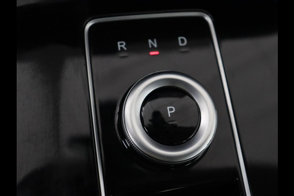 Aiways U5 63 kWh Premium | Panoramadak | Leder | Stoelverwarming | Adaptive cruise | Carplay | 360 camera | Full LED | Keyless