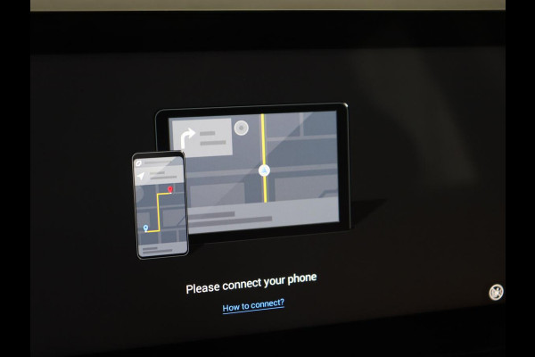 Aiways U5 63 kWh Premium | Panoramadak | Leder | Stoelverwarming | Adaptive cruise | Carplay | 360 camera | Full LED | Keyless
