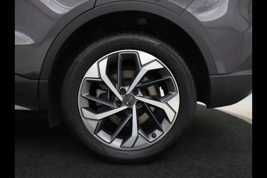 Aiways U5 63 kWh Premium | Panoramadak | Leder | Stoelverwarming | Adaptive cruise | Carplay | 360 camera | Full LED | Keyless