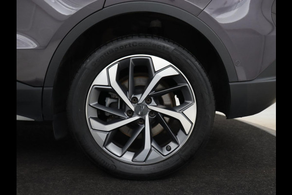 Aiways U5 63 kWh Premium | Panoramadak | Leder | Stoelverwarming | Adaptive cruise | Carplay | 360 camera | Full LED | Keyless