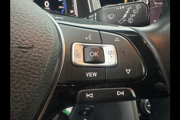 Volkswagen T-Roc 1.0 TSI Style Business Virtual / Trekhaak