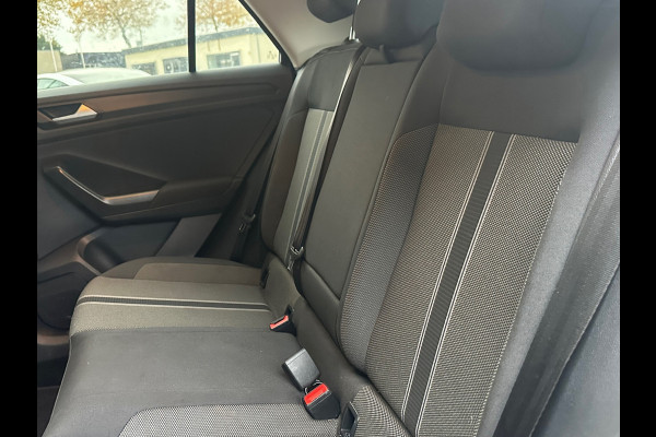 Volkswagen T-Roc 1.0 TSI Style Business Virtual / Trekhaak