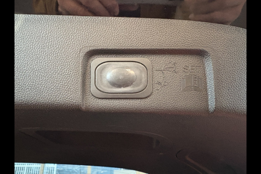 Ford Puma 1.0 EcoB.125pk Hybrid ST-Line X First Edition B&O-AUDIO/CAMERA/DODEHOEK/KEYLESS/PDC/18INCH