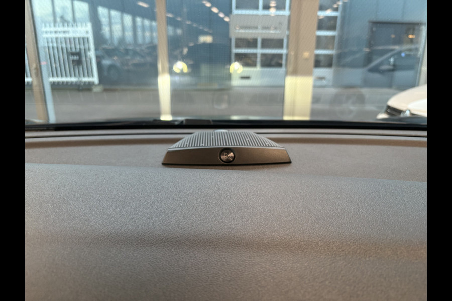 Ford Puma 1.0 EcoB.125pk Hybrid ST-Line X First Edition B&O-AUDIO/CAMERA/DODEHOEK/KEYLESS/PDC/18INCH