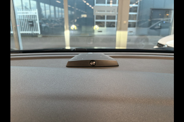 Ford Puma 1.0 EcoB.125pk Hybrid ST-Line X First Edition B&O-AUDIO/CAMERA/DODEHOEK/KEYLESS/PDC/18INCH