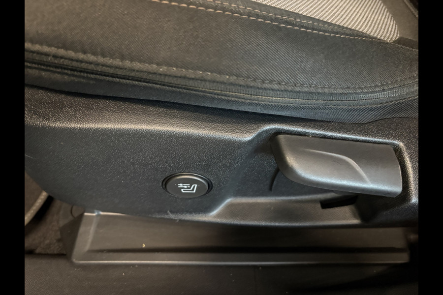 Ford Puma 1.0 EcoB.125pk Hybrid ST-Line X First Edition B&O-AUDIO/CAMERA/DODEHOEK/KEYLESS/PDC/18INCH