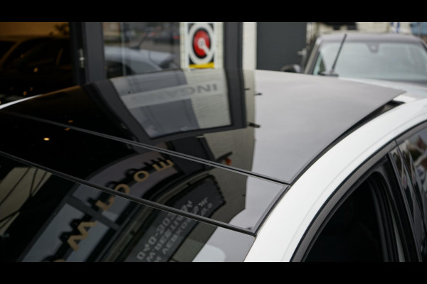 Volkswagen Polo 2.0 TSI GTI AUTOMAAT-ACC-BEATS-CAMERA-CARPLAY-KEYLESS-LED-MODE-NAVIGATIE-PANORAMA-VIRTUEEL