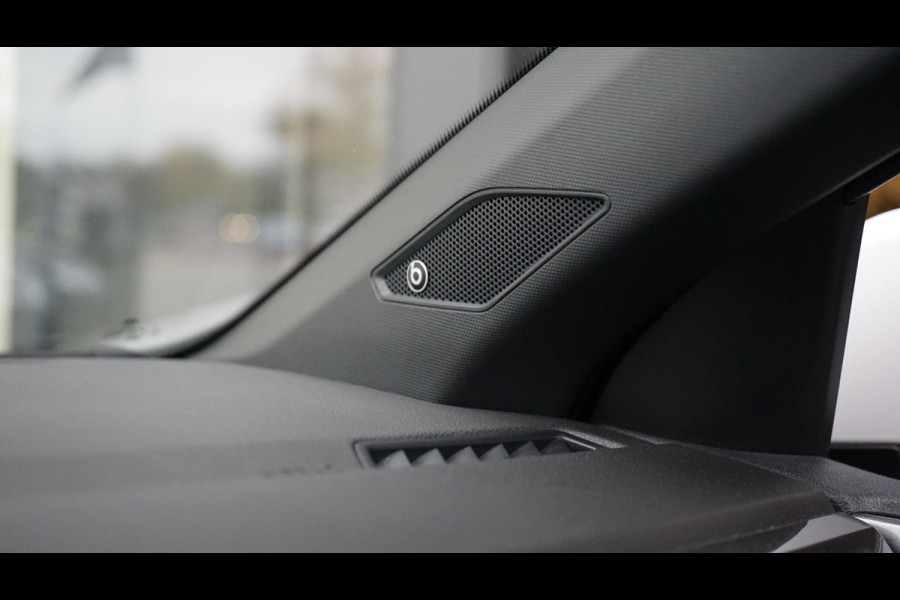 Volkswagen Polo 2.0 TSI GTI AUTOMAAT-ACC-BEATS-CAMERA-CARPLAY-KEYLESS-LED-MODE-NAVIGATIE-PANORAMA-VIRTUEEL