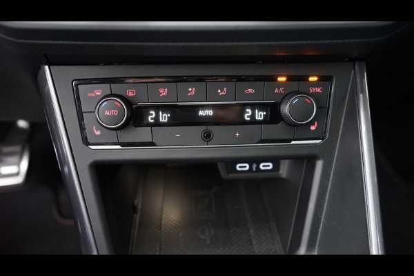 Volkswagen Polo 2.0 TSI GTI AUTOMAAT-ACC-BEATS-CAMERA-CARPLAY-KEYLESS-LED-MODE-NAVIGATIE-PANORAMA-VIRTUEEL