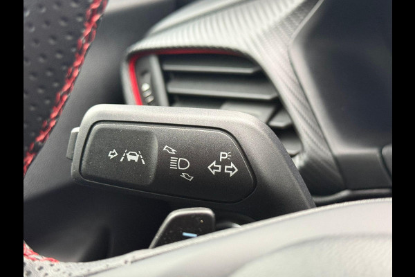 Ford Puma 1.0 EcoBoost Hybrid ST-Line X 125pk Automaat | Trekhaak | Winterpack | B&O Audio | Achteruitrijcamera