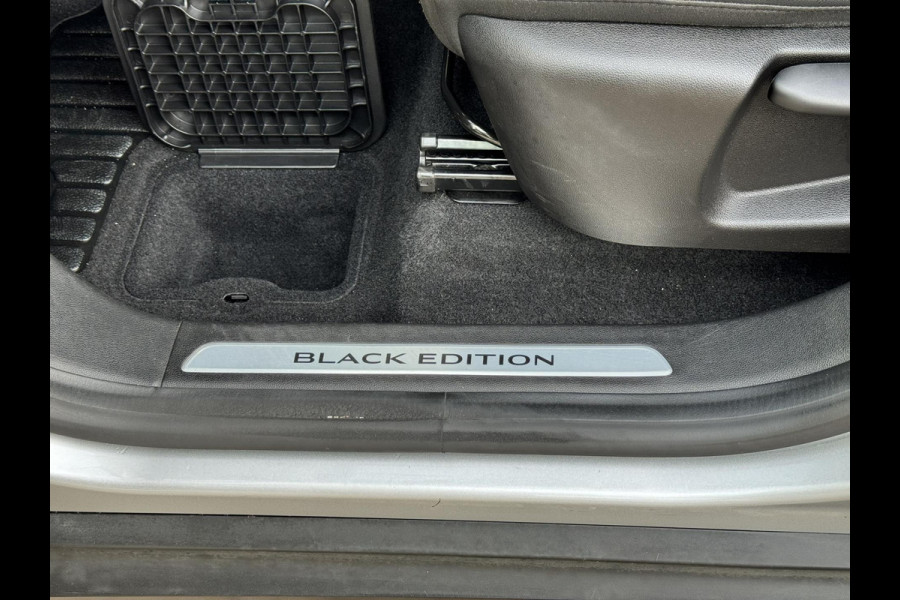 Renault Scénic 1.3 TCe Intens Automaat Adaptive cruise Clima Bose Apple / Android Trekhaak Camera v+a Parkeerhulp