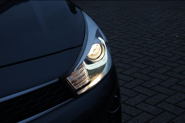 Kia Rio 1.0 TGDI ComfortPlusLine Navigator | 16.000 km | 1e eigenaar | Dealeronderhouden