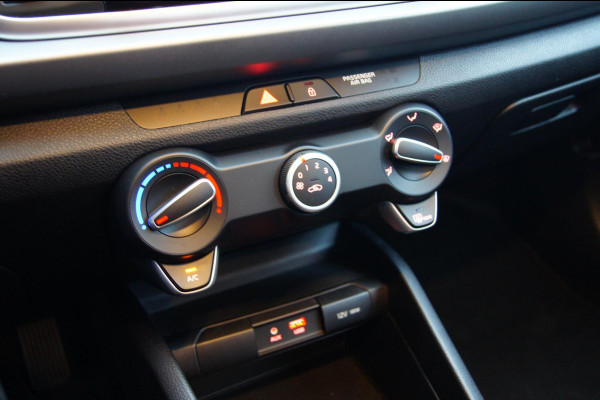 Kia Rio 1.0 TGDI ComfortPlusLine Navigator | 16.000 km | 1e eigenaar | Dealeronderhouden