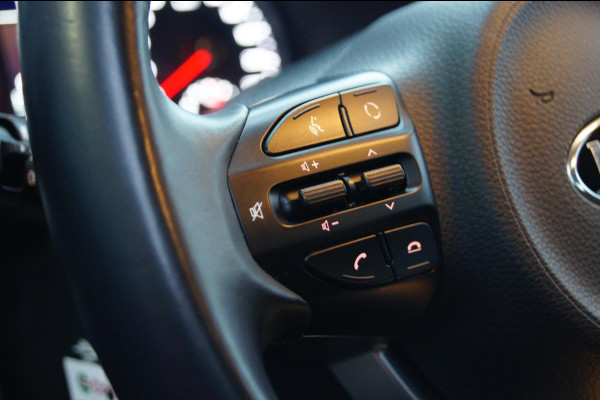 Kia Rio 1.0 TGDI ComfortPlusLine Navigator | 16.000 km | 1e eigenaar | Dealeronderhouden