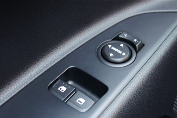 Kia Rio 1.0 TGDI ComfortPlusLine Navigator | 16.000 km | 1e eigenaar | Dealeronderhouden