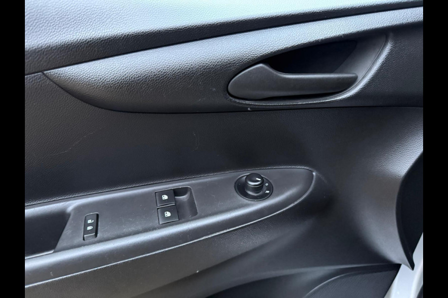 Opel KARL 1.0 ecoFLEX 120 Jaar Edition AIRCO | CRUISE | 85087KM | NWE APK