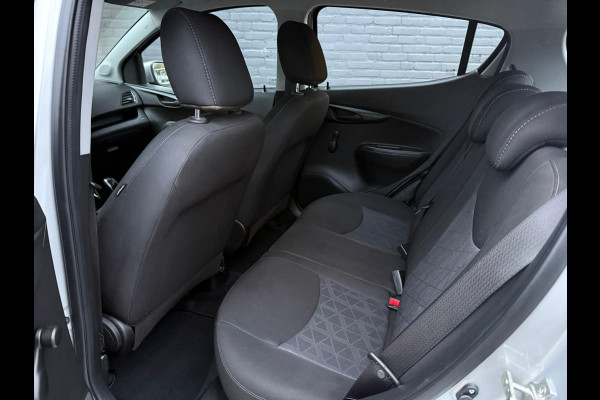 Opel KARL 1.0 ecoFLEX 120 Jaar Edition AIRCO | CRUISE | 85087KM | NWE APK