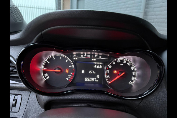 Opel KARL 1.0 ecoFLEX 120 Jaar Edition AIRCO | CRUISE | 85087KM | NWE APK