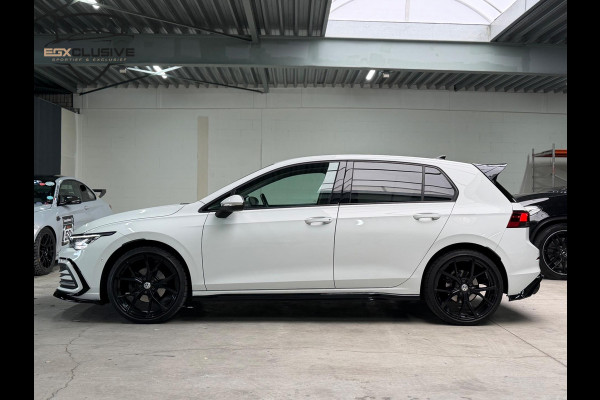 Volkswagen Golf 1.5 TSI Style ACC/LaneAssist/Camera