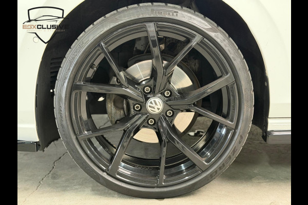 Volkswagen Golf 1.5 TSI Style ACC/LaneAssist/Camera