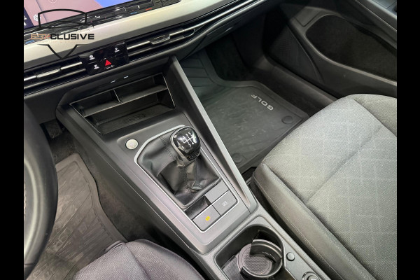 Volkswagen Golf 1.5 TSI Style ACC/LaneAssist/Camera