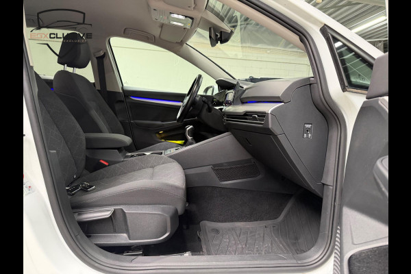 Volkswagen Golf 1.5 TSI Style ACC/LaneAssist/Camera