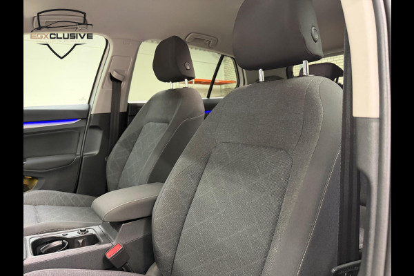 Volkswagen Golf 1.5 TSI Style ACC/LaneAssist/Camera