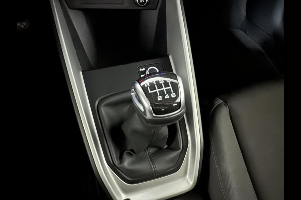 Audi A1 Sportback 30 TFSI S-Line Carplay Cruise Clima PDC