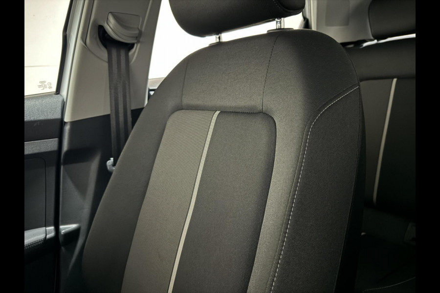 Audi A1 Sportback 30 TFSI S-Line Carplay Cruise Clima PDC