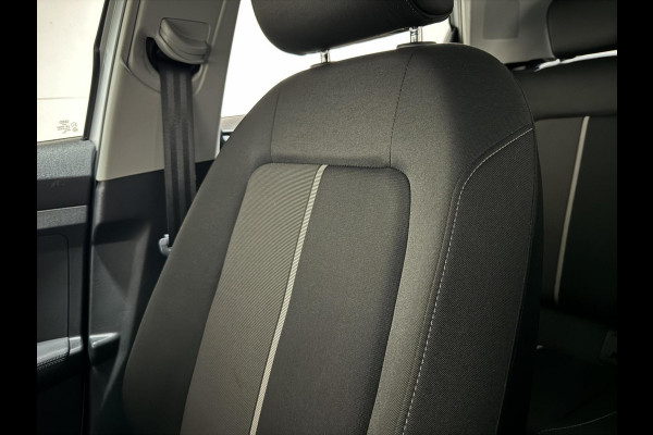 Audi A1 Sportback 30 TFSI S-Line Carplay Cruise Clima PDC