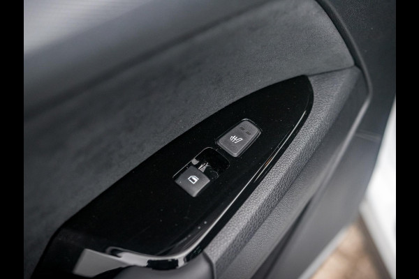 Kia Sportage 1.6 T-GDi Plug-in Hybrid AWD GT-PlusLine ed. l 360 camera l Harman Kardon premium soundsystem l Stoel verwarming en ventilatie l Trekhaak l