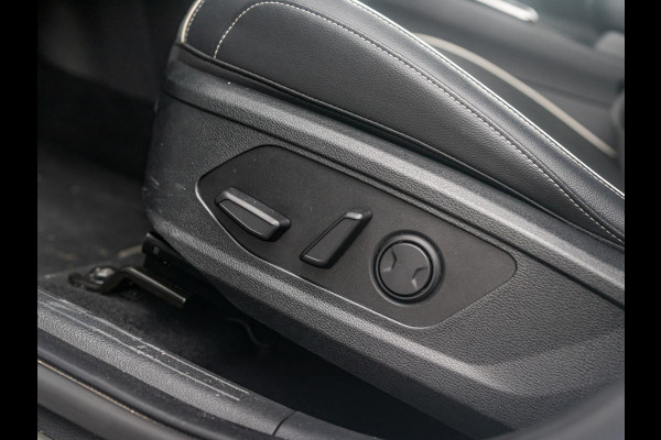 Kia Sportage 1.6 T-GDi Plug-in Hybrid AWD GT-PlusLine ed. l 360 camera l Harman Kardon premium soundsystem l Stoel verwarming en ventilatie l Trekhaak l