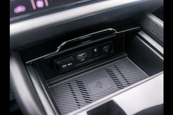 Kia Sportage 1.6 T-GDi Plug-in Hybrid AWD GT-PlusLine ed. l 360 camera l Harman Kardon premium soundsystem l Stoel verwarming en ventilatie l Trekhaak l