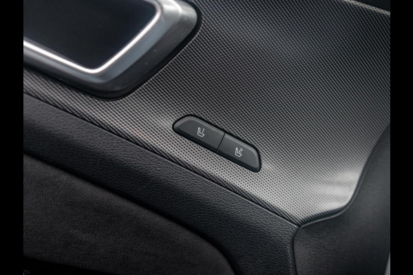 Kia Sportage 1.6 T-GDi Plug-in Hybrid AWD GT-PlusLine ed. l 360 camera l Harman Kardon premium soundsystem l Stoel verwarming en ventilatie l Trekhaak l