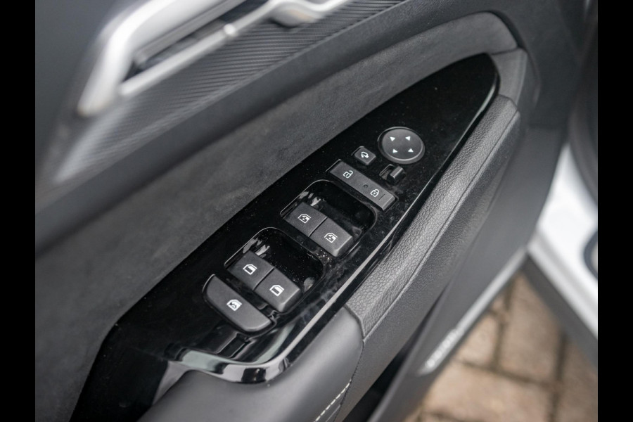 Kia Sportage 1.6 T-GDi Plug-in Hybrid AWD GT-PlusLine ed. l 360 camera l Harman Kardon premium soundsystem l Stoel verwarming en ventilatie l Trekhaak l